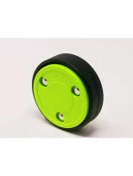In-line puk Smart Hockey VPSLIDER