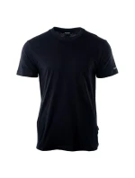 Pánske hladké tričko M 92800041765 - Hi-Tec Pánske hladké tričko M 92800041765 - Hi-Tec
