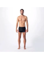 Plavky Aquawave Helder M 92800398704