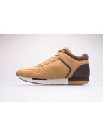 Lee Cooper M LCJ-21-29-0643M obuv