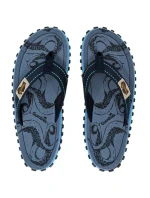 Žabky Gumbies Islander Abyss M G-IS-MN-ABYSS Žabky Gumbies Islander Abyss M G-IS-MN-ABYSS