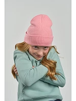Atlantis Headwear Kid Wind-S Detská pletená čiapka 33.0235 royal Atlantis Headwear Kid Wind-S Detská pletená čiapka 33.0235 royal