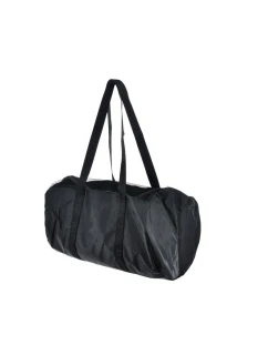Športová taška Big Star NN574012 Black