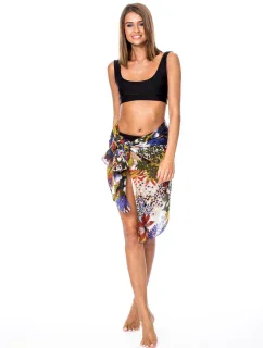 Pareo AT PO 180300.76 viacfarebných