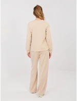 IT súprava KMPL 22211.31 béžová