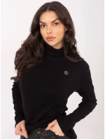 Konektor LK SW 510184.01P čierny