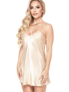 Košieľka Aria II Champagne - Irall