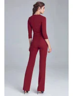 Dámsky overal KM12 - Nife