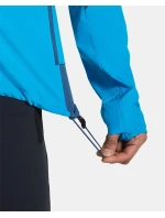 Pánska bunda NEATRIL-M Tmavo modrá / svetlo modrá - Kilpi