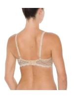 Podprsenka nevystužená Amourette 300 W01 - Triumph