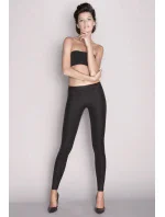 Legíny NEW YORK 01 - GATTA bodywear Legíny NEW YORK 01 - GATTA bodywear