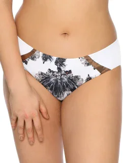 BRAZILCI SF 147/5 BIELA