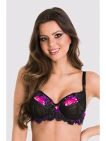 MÄKKÁ PODPRSENKA VENEZIA 19182