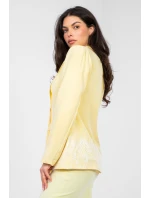 Sako model 224898 Továrenská cena