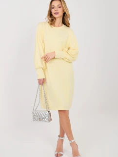 Denné šaty model 224977 Rue Paris
