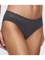 Pocit z modusu Tai - INK GRAY - TRIUMPH INK GRAY - TRIUMPH Pocit z modusu Tai - INK GRAY - TRIUMPH INK GRAY - TRIUMPH