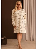 Košeľa Regina 2012, s dlhým rukávom, veľkosti S–2XL, Z26 Košeľa Regina 2012, s dlhým rukávom, veľkosti S–2XL, Z26
