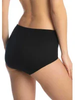 Dámske nohavičky Lama Manuela A'6 L-XL