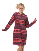 Kľúč od košele LHD 336 B23 long/r S-XL