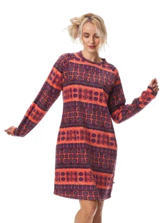 Kľúč od košele LHD 336 B23 long/r S-XL