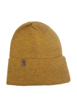 Čiapka P&M 24007 muži