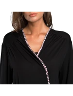 Dámsky župan Eila - ITALIAN FASHION