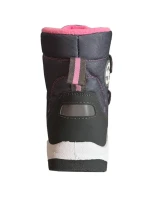 Detská obuv Lee Cooper Jr LCJ-23-44-1993K