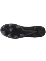 Kopačky Puma Ultra Pro FG/AG M 107750 02