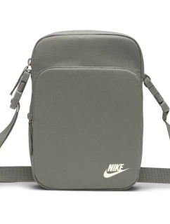 Crossbody taška Nike Heritage DB0456-320