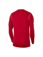Tričko Nike Park 20 Crew M FJ3004-657