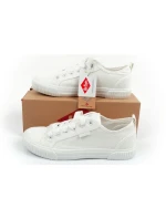 Lee Cooper W LCW-25-02-3280L dámska obuv Lee Cooper W LCW-25-02-3280L dámska obuv