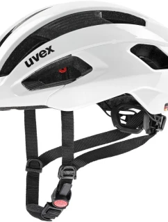 Cyklistická prilba Uvex Rise 41/2/055/02