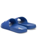 Ellesse Filippo Slide M SHVF0834402
