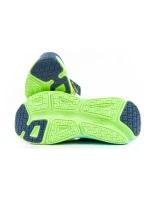 Skechers Max Cushioning Slip-Ins W 129473/NVLM