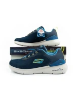 Skechers Dynamight 2.0 M 232971/NVLM