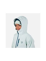 Bunda Rossignol Jr Wispile Jkt