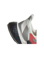 Bežecká obuv Adidas X9000L4 FW8406