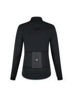 Rogelli dámska zimná bunda DEEP WINTER čierna 2XL