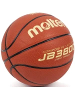 Molten basketbal B5C3800-L Molten basketbal B5C3800-L