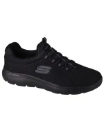 Skechers Summits M 52811-BBK