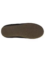 Papuče Sorel Lanner Ridge M 1923641010