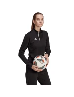 Dámske tréningové tričko Entrada 22 Top W H57541 - Adidas