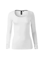 Dámske tričko Brave W MLI-15600 - Malfini