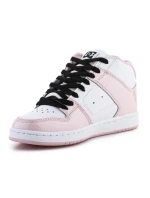 Topánky DC Manteca 4 Mid J W ADJS100162-LTP