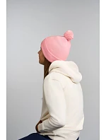 Atlantis Headwear Kid Wind-S Pompom Detská pletená čiapka s bambulou 33.0313 royal Atlantis Headwear Kid Wind-S Pompom Detská pletená čiapka s bambulou 33.0313 royal