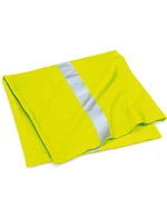 Beechfield B 950 Morf® Enhanced-Viz 53.0950 fluorescenčná žltá