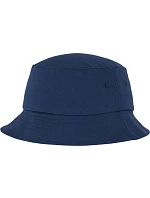 Flexfit 5003 Klobúk 55.5003 tmavomodrý Flexfit 5003 Klobúk 55.5003 tmavomodrý