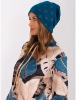 AT CZ 2325 cap.86 námorné