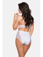 Nohavičky BBL 184 White - Babell