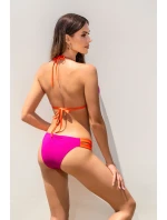 Casablanca-78 MX3 Plavky - Etna